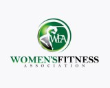 https://www.logocontest.com/public/logoimage/1336664883woman fitness2.jpg